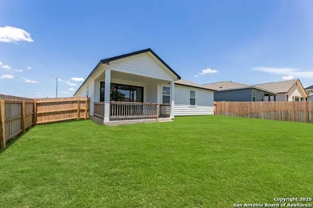 16646 Rosemary Ridge, Elmendorf, TX 78112 - Image #3