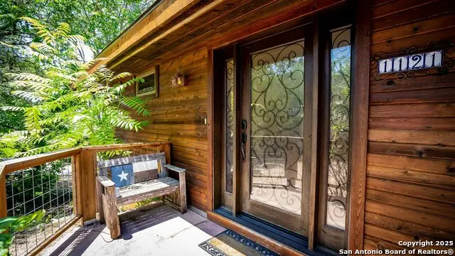 1121 Brad Street, Canyon Lake, TX 78133 - Image #2