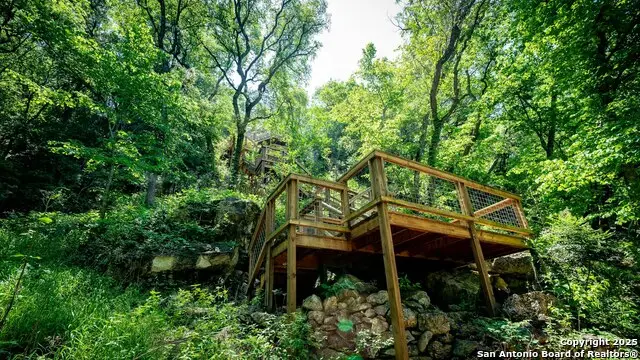 1121 Brad Street, Canyon Lake, TX 78133 - Image #3