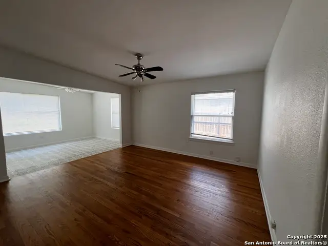507 Gilbert, San Antonio, TX 78213 - Image #3