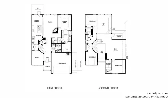 1007 Broken, San Antonio, TX 78260 - Image #2