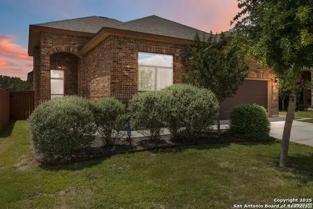 8803 Shady Mountain, San Antonio, TX 78254 - Image #2