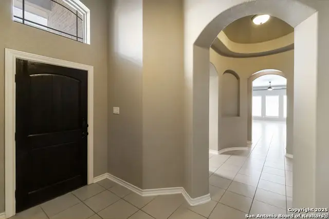 8803 Shady Mountain, San Antonio, TX 78254 - Image #3
