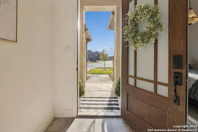 1386 Lyme Park, Bulverde, TX 78163 - Image #2