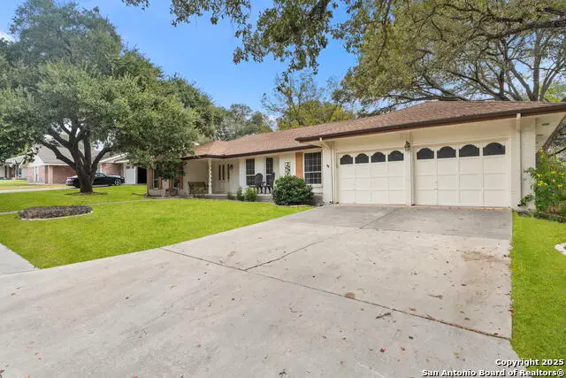 5922 Windhaven, Windcrest, TX 78239 - Image #2