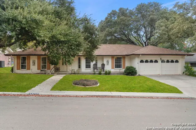 5922 Windhaven, Windcrest, TX 78239 - Image #3