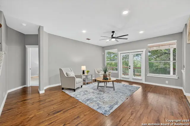 3302 Bending Creek, San Antonio, TX 78261 - Image #2