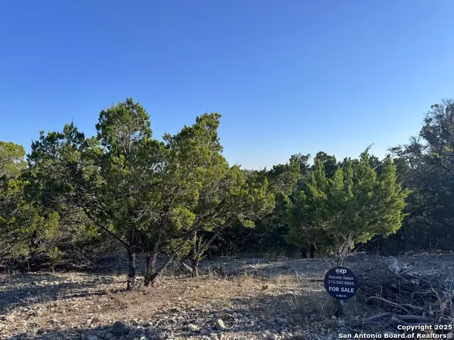 205 Centerpoint Rd., Bandera, TX 78003 - Image #3