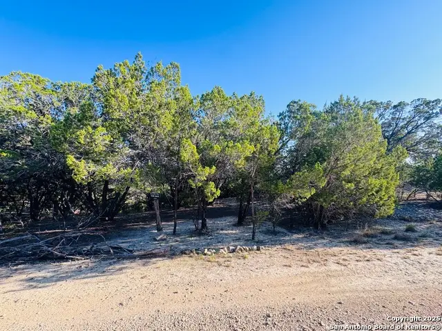 169 Centerpoint Rd., Bandera, TX 78003 - Image #1