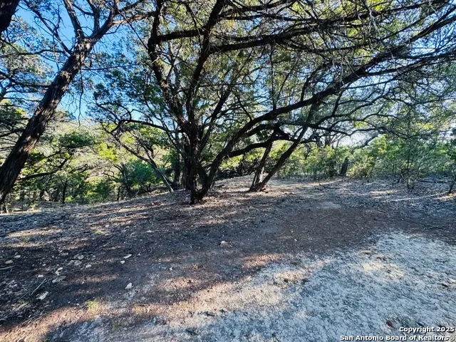 169 Centerpoint Rd., Bandera, TX 78003 - Image #2