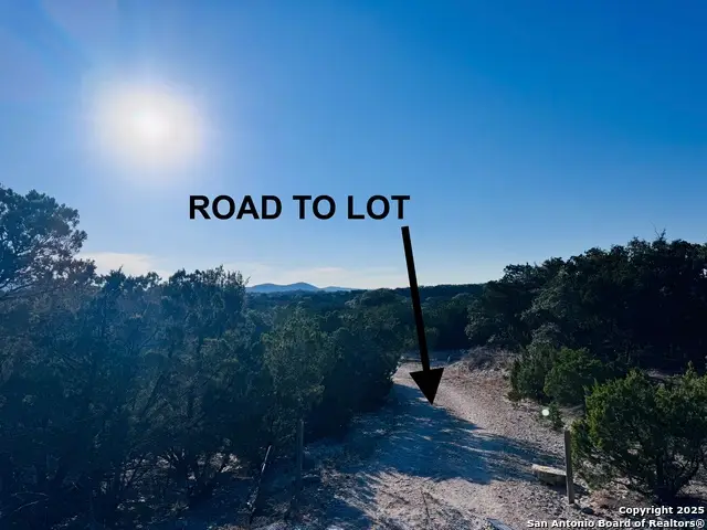 169 Centerpoint Rd., Bandera, TX 78003 - Image #3