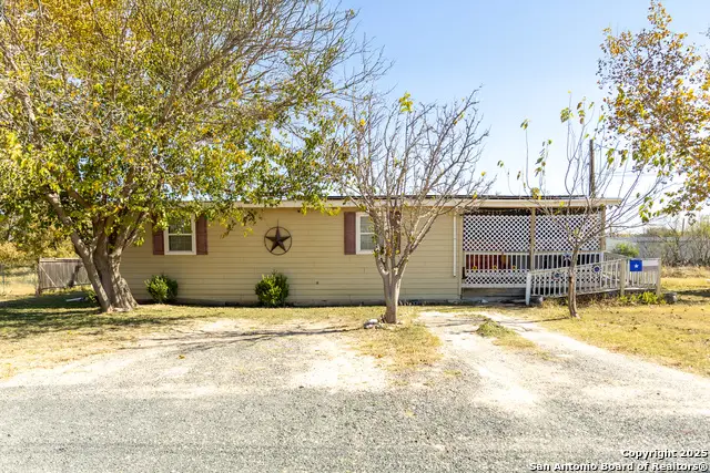 114 Nogales, Junction, TX 76849 - Image #2