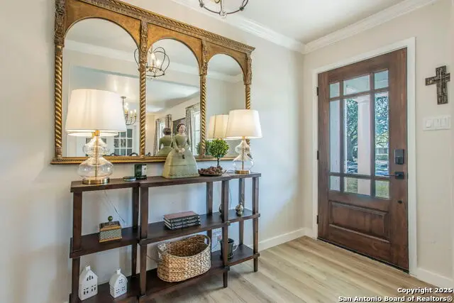 2731 Hopeton Drive, San Antonio, TX 78230 - Image #2