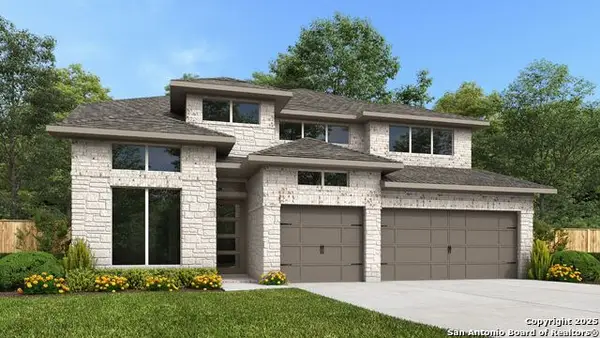 1721 Weissen Way, Seguin, TX 78155