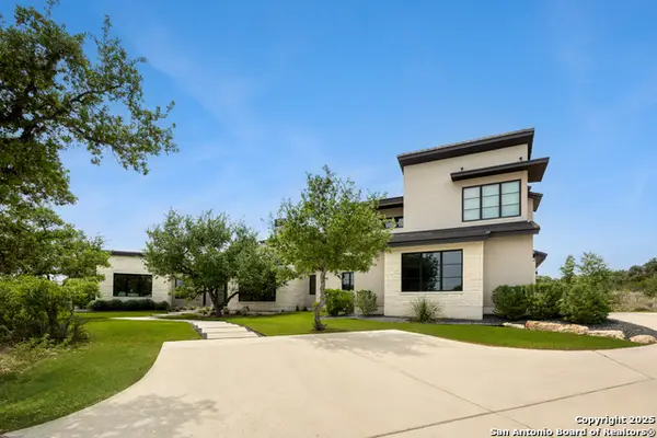 211 Clubs, Boerne, TX 78006