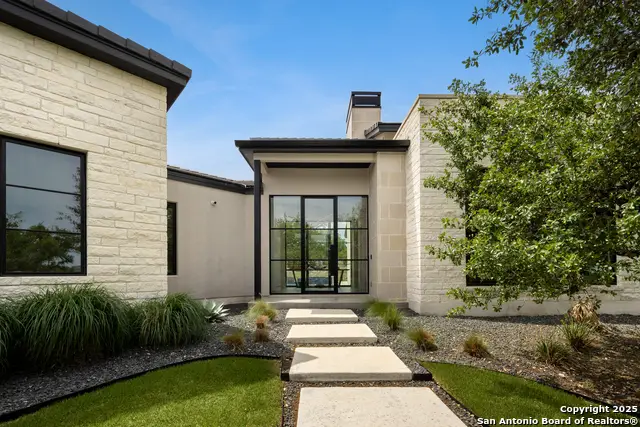 211 Clubs, Boerne, TX 78006 - Image #3