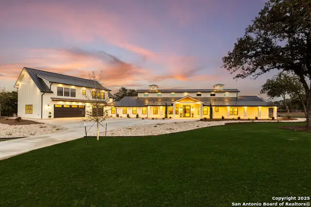 24840 Breeze Oak, San Antonio, TX 78255 - Image #2