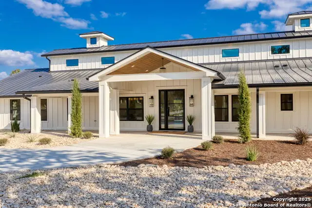 24840 Breeze Oak, San Antonio, TX 78255 - Image #3