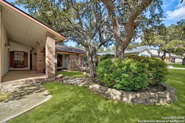 15327 Pebble Dew, San Antonio, TX 78232 - Image #2