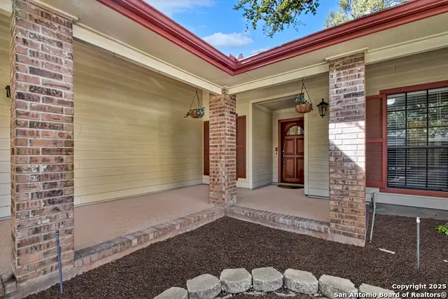 15327 Pebble Dew, San Antonio, TX 78232 - Image #3