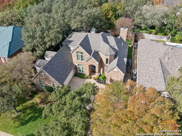 39 Rogers Wood, San Antonio, TX 78248 - Image #2