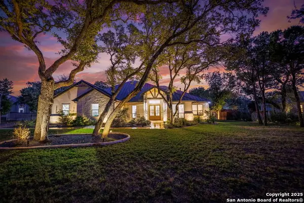 2406 Geneseo Oaks, New Braunfels, TX 78132