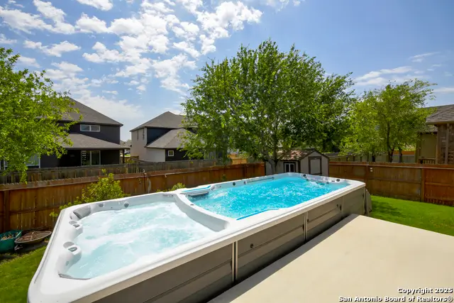 1710 Briar Spring, San Antonio, TX 78245 - Image #2