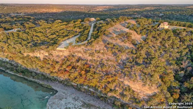 189 Cherry Springs Rd, Hunt, TX 78024 - Image #2