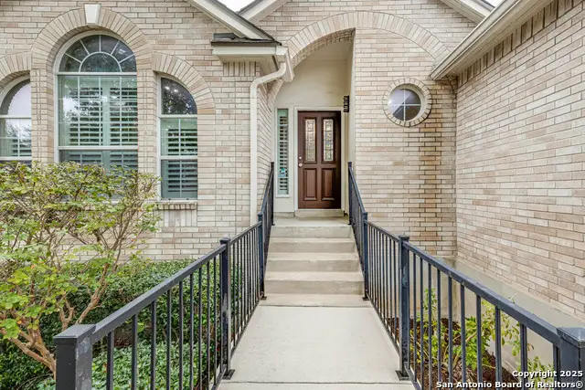 18719 Rogers Pass, San Antonio, TX 78258 - Image #2