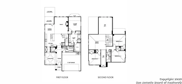 29606 Clanton, San Antonio, TX 78260 - Image #2