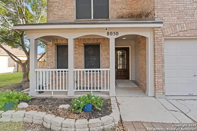 8050 Rosespur, Selma, TX 78154 - Image #3