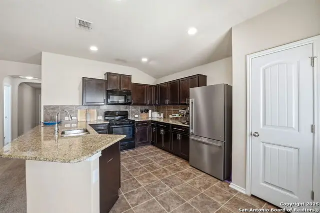 10430 Rhyder Ridge, San Antonio, TX 78254 - Image #2