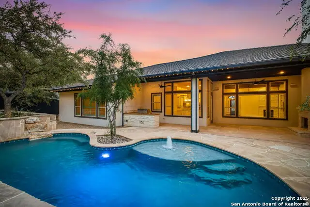 18119 Abingdon Place, San Antonio, TX 78257 - Image #2