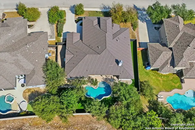 18119 Abingdon Place, San Antonio, TX 78257 - Image #3