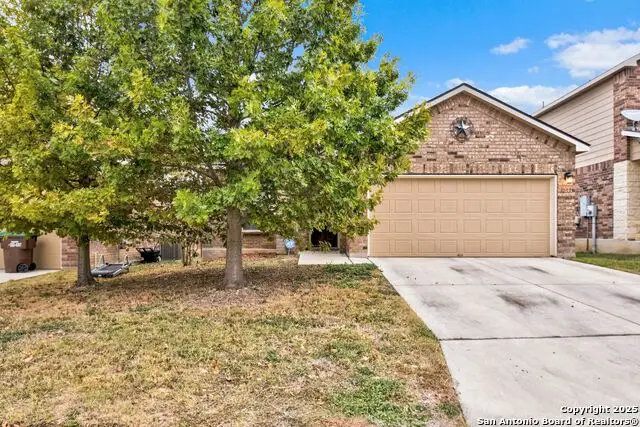 12935 Limestone, San Antonio, TX 78253 - Image #1