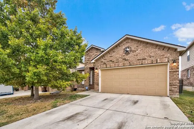 12935 Limestone, San Antonio, TX 78253 - Image #2