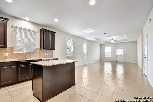 12935 Limestone, San Antonio, TX 78253 - Image #3