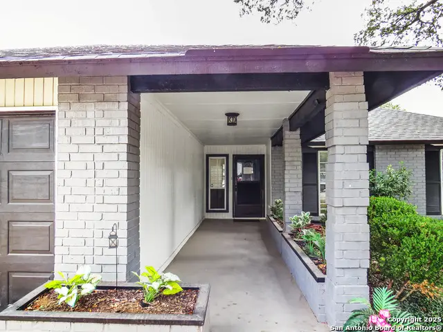 13610 Earlywood, San Antonio, TX 78233 - Image #3