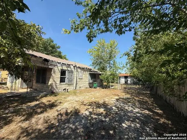 6618 Tupper, San Antonio, TX 78221 - Image #3