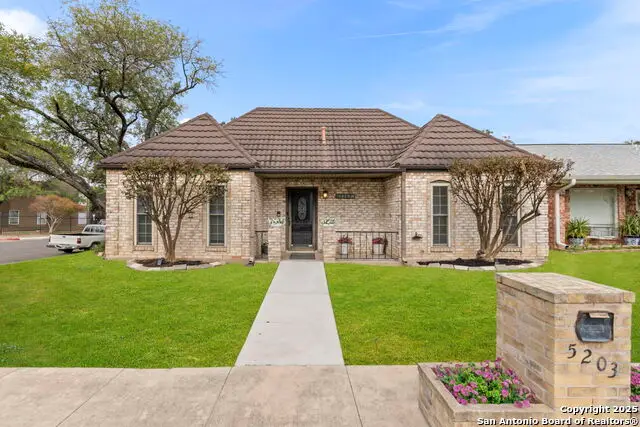 5203 Metcalf, Windcrest, TX 78239 - Image #3