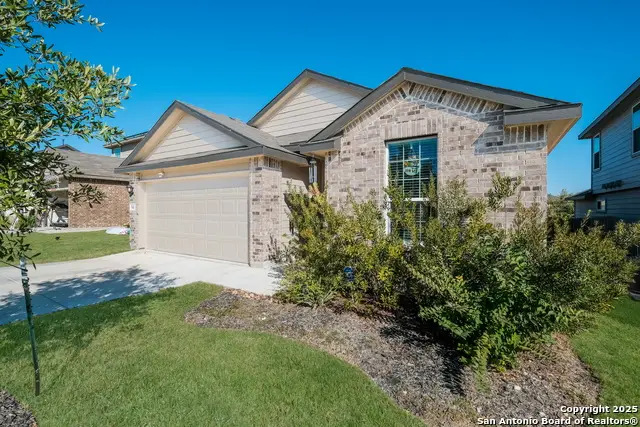 161 Sage Sparrow, San Antonio, TX 78253 - Image #3