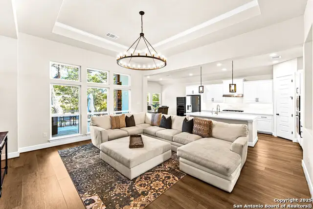 113 Milagro, Boerne, TX 78006 - Image #2