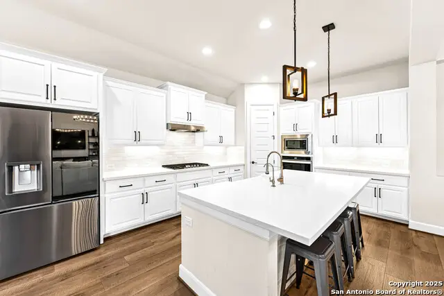 113 Milagro, Boerne, TX 78006 - Image #3