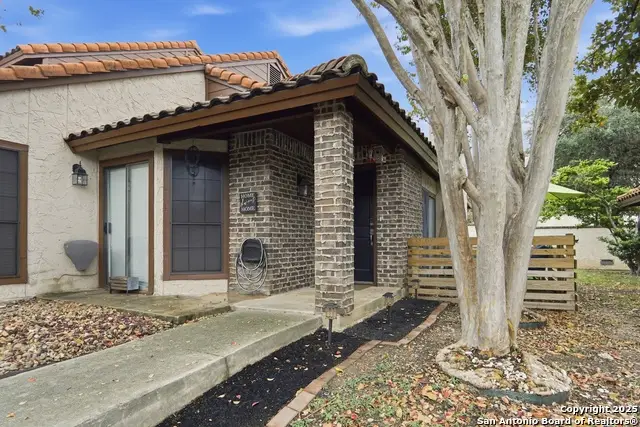 139 Caleta Beach #139, San Antonio, TX 78232 - Image #2