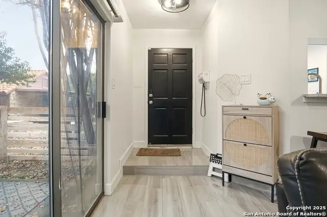 139 Caleta Beach #139, San Antonio, TX 78232 - Image #3