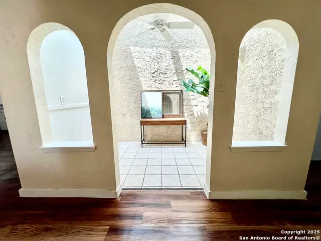 6803 Indian Lake, San Antonio, TX 78244 - Image #1