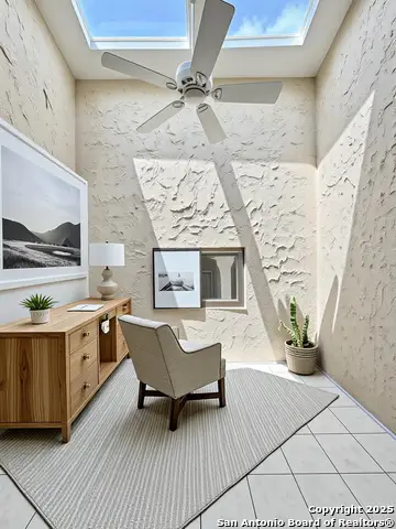 6803 Indian Lake, San Antonio, TX 78244 - Image #3