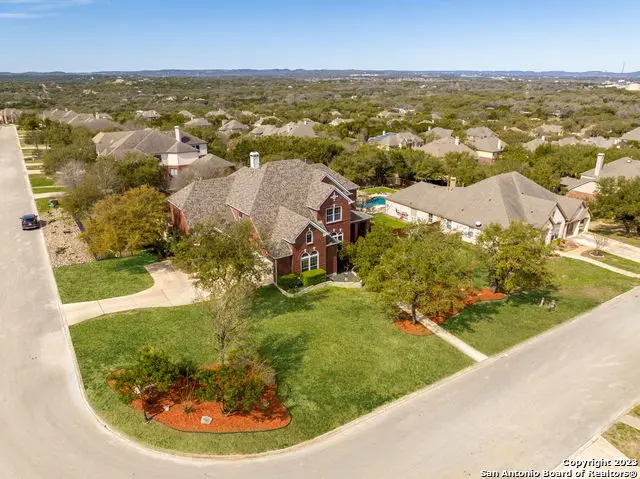 27611 Autumn Ter, Boerne, TX 78006 - Image #2