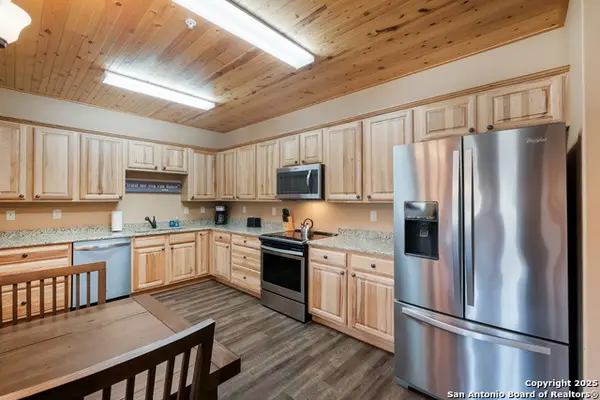 1554 Gruene # A3, New Braunfels, TX 78130