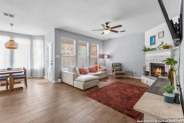 6526 Ithaca Falls, San Antonio, TX 78239 - Image #3